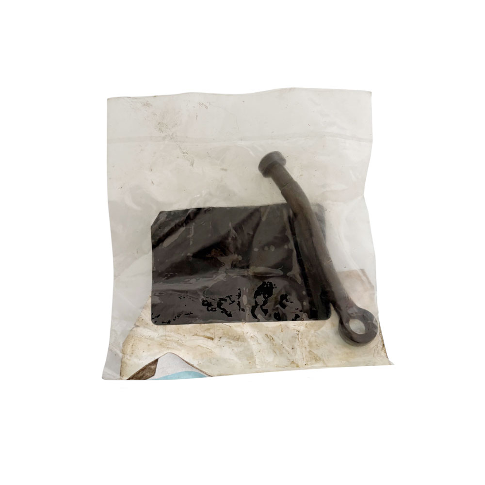 Connecting Rod for Transmission Brake Expander STC964